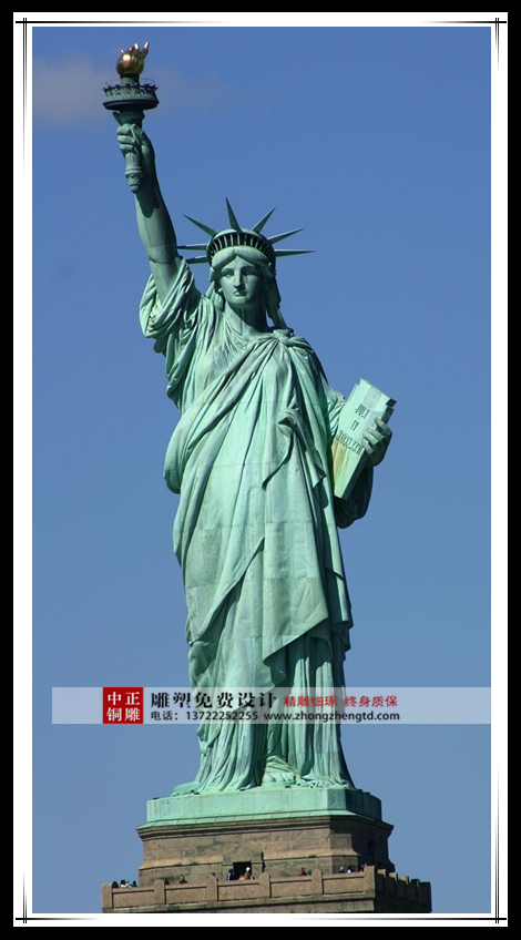 C:UsersAdministratorDesktop鍥劇墖澶у叏浜虹墿瑗挎柟浜虹墿10-1202061K2510-L.jpg