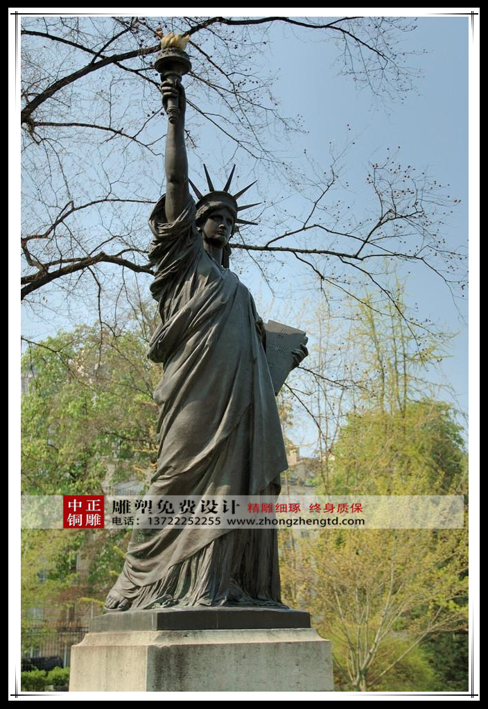 C:UsersAdministratorDesktop鍥劇墖澶у叏浜虹墿瑗挎柟浜虹墿u=1682695030,2432117397&fm=214&gp=0.jpg
