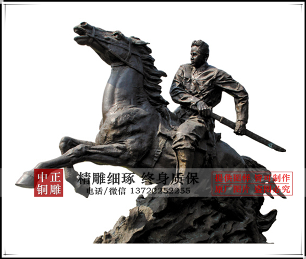 C:UsersAdministratorDesktop鍥?2鍔犵綉绔欏浘eb08d1df261f.jpg